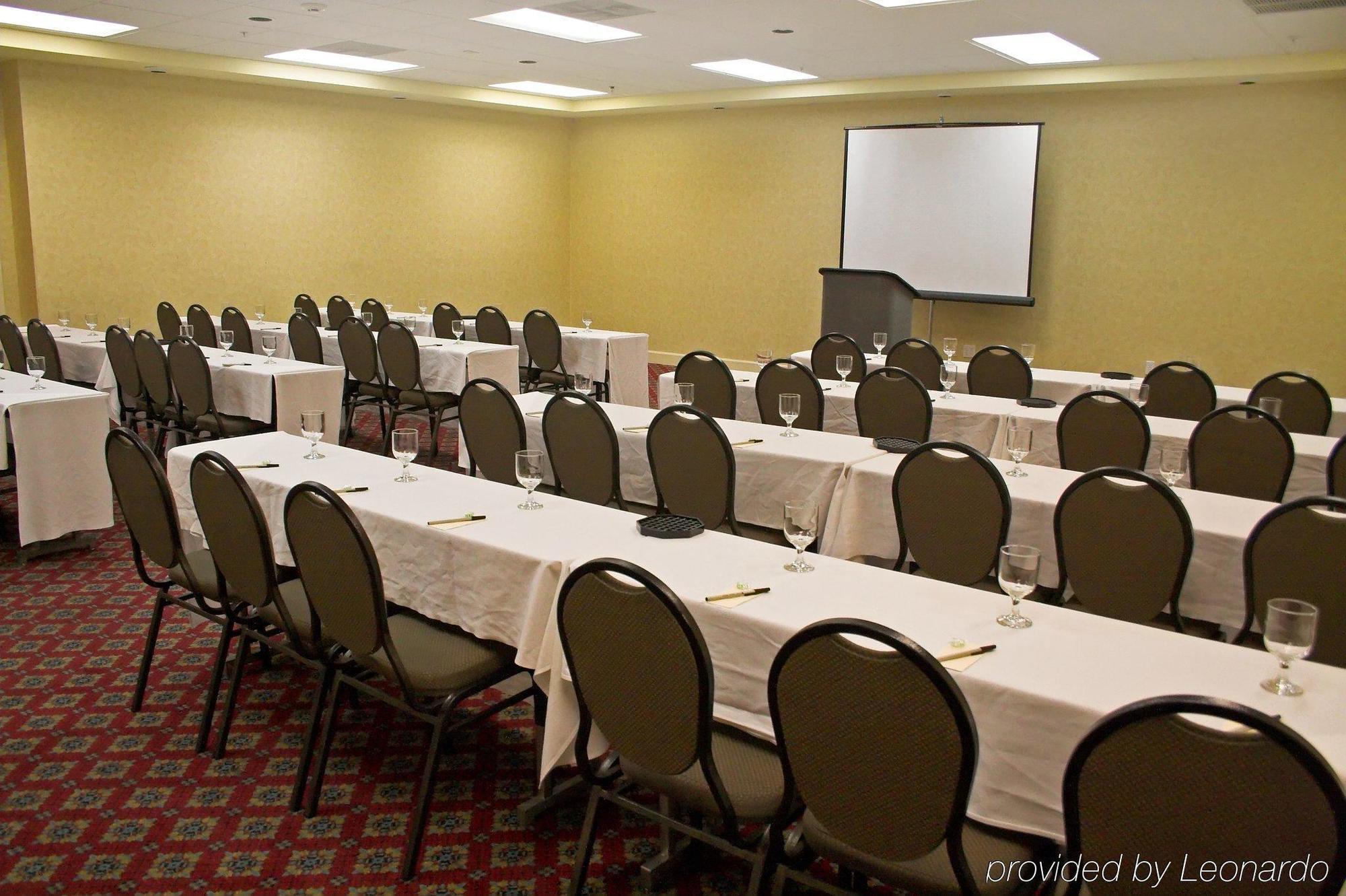 Sawgrass Inn & Conference Center Плантейшън Екстериор снимка