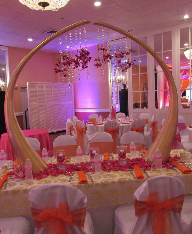 Sawgrass Inn & Conference Center Плантейшън Екстериор снимка