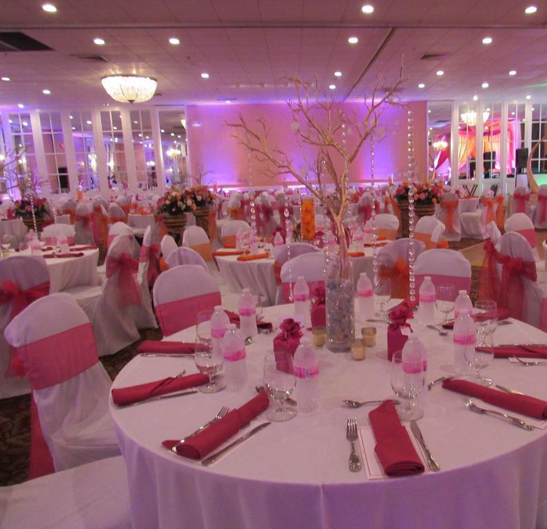 Sawgrass Inn & Conference Center Плантейшън Екстериор снимка