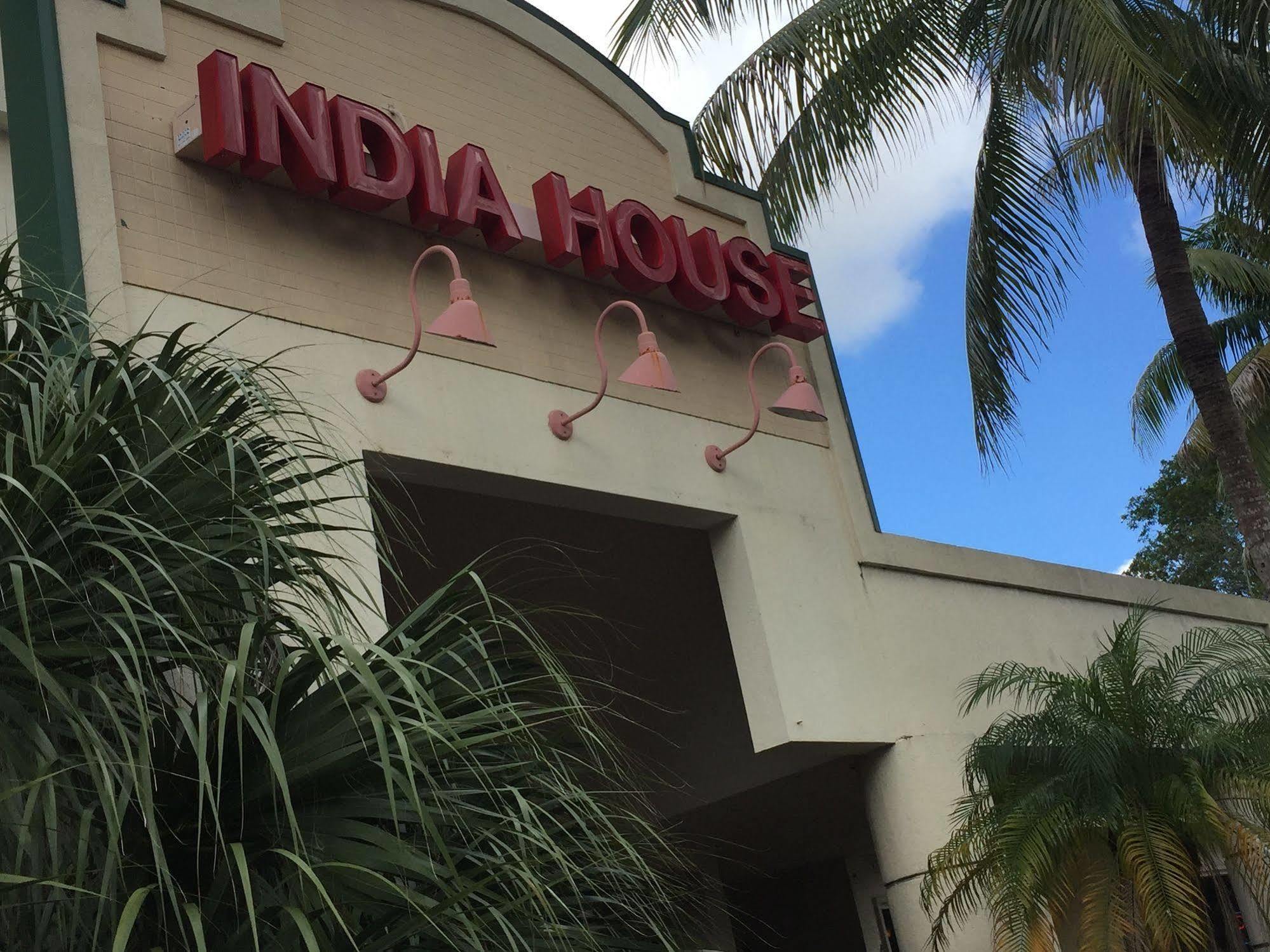 Sawgrass Inn & Conference Center Плантейшън Екстериор снимка