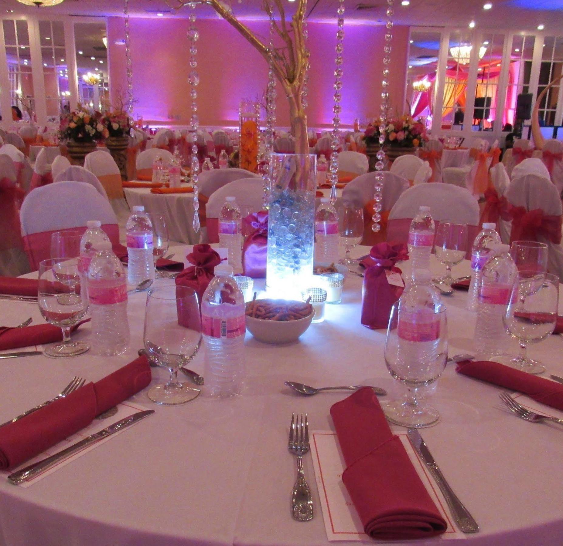 Sawgrass Inn & Conference Center Плантейшън Екстериор снимка