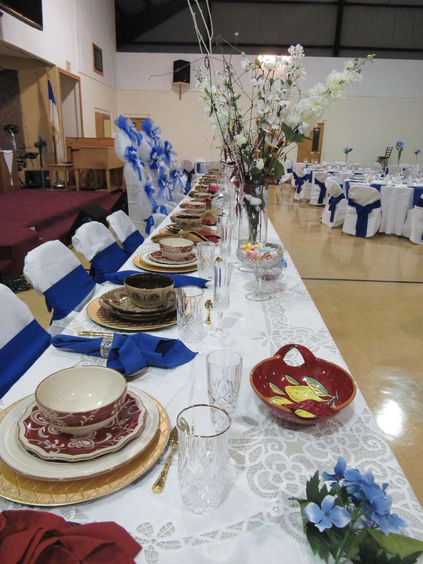 Sawgrass Inn & Conference Center Плантейшън Екстериор снимка