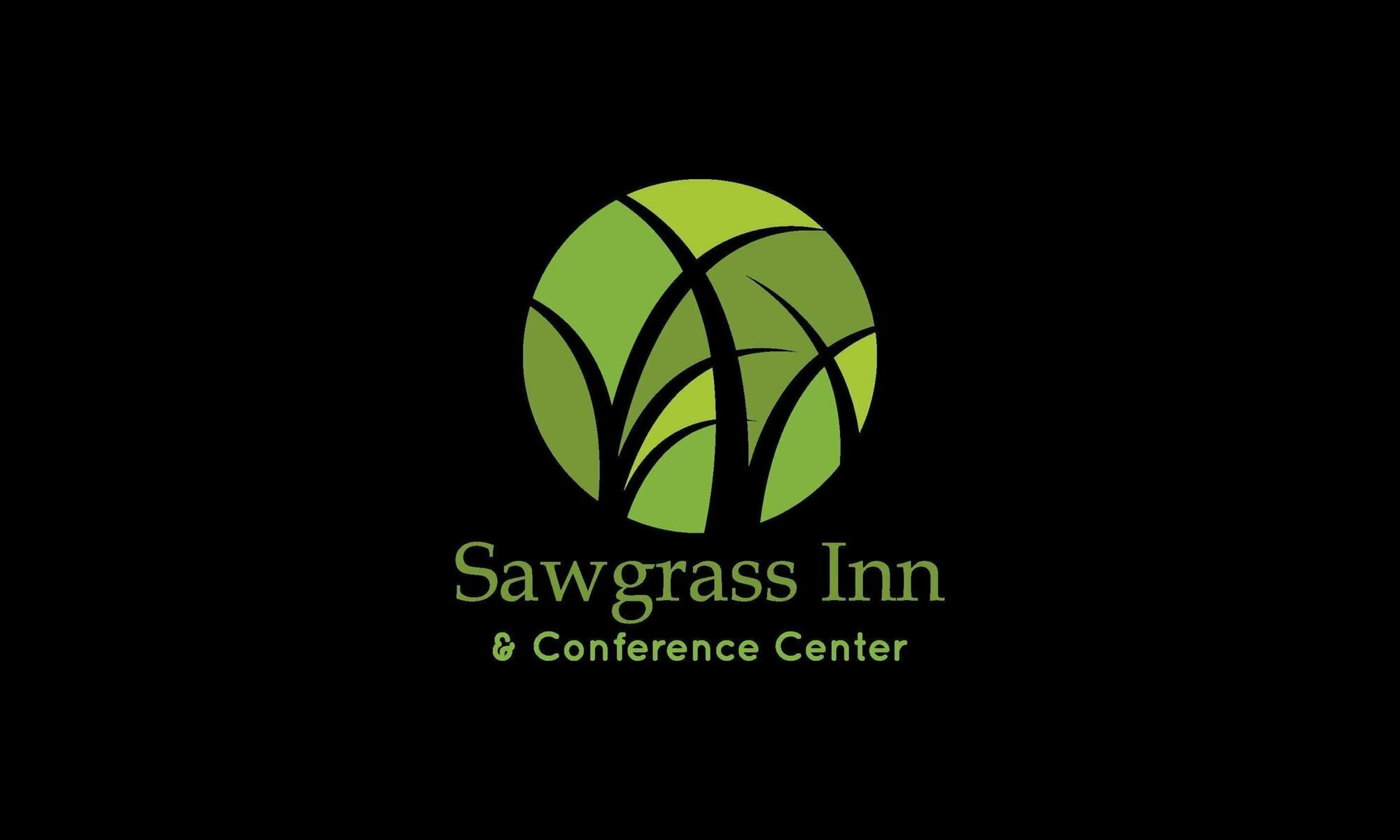 Sawgrass Inn & Conference Center Плантейшън Екстериор снимка