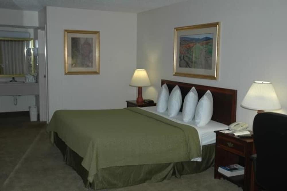 Sawgrass Inn & Conference Center Плантейшън Екстериор снимка